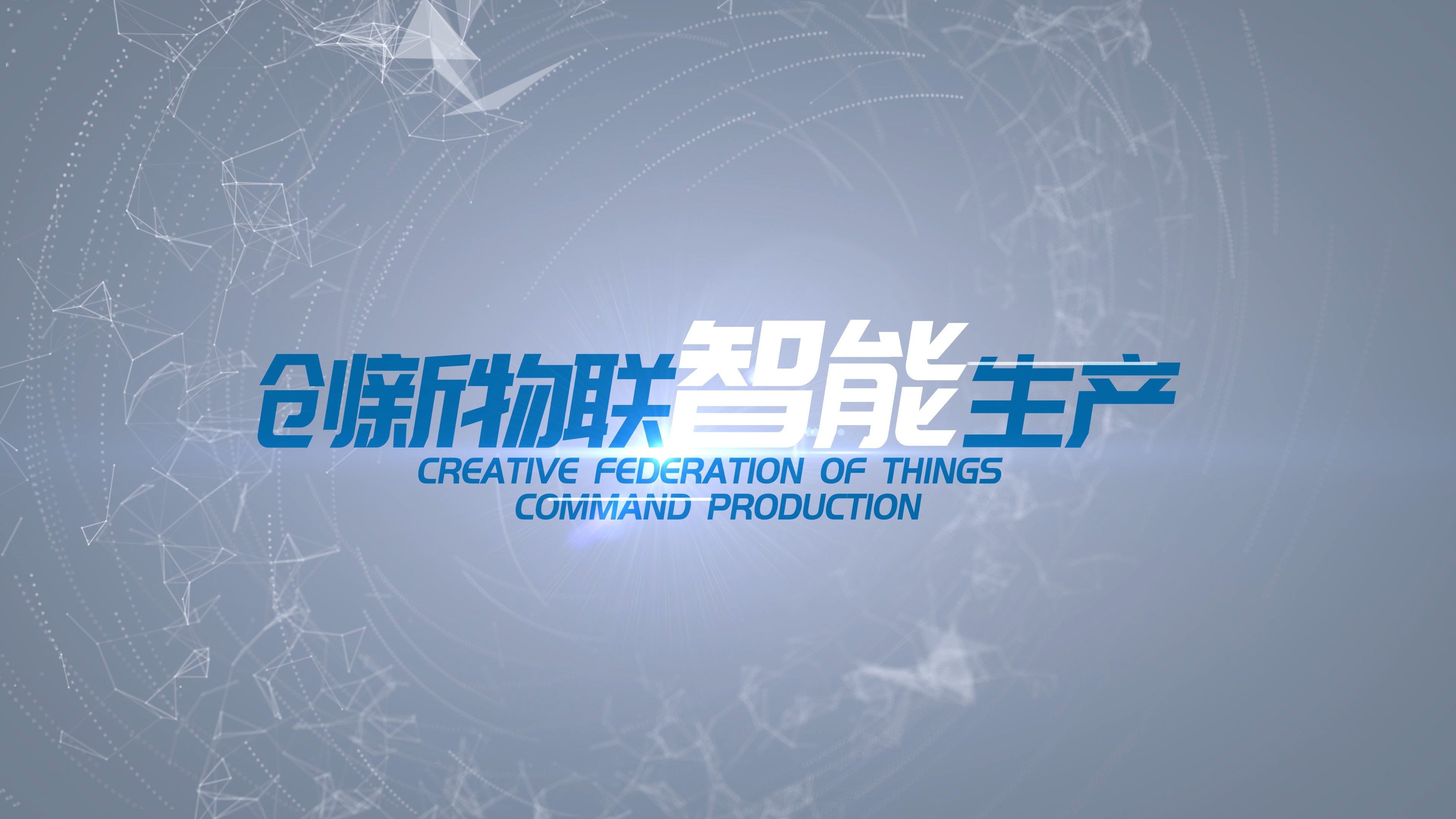 Showcase image 6