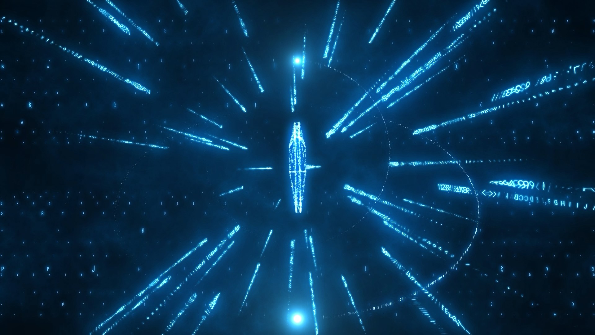 Showcase image 2