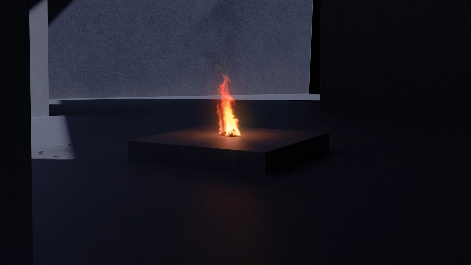 Showcase image 1