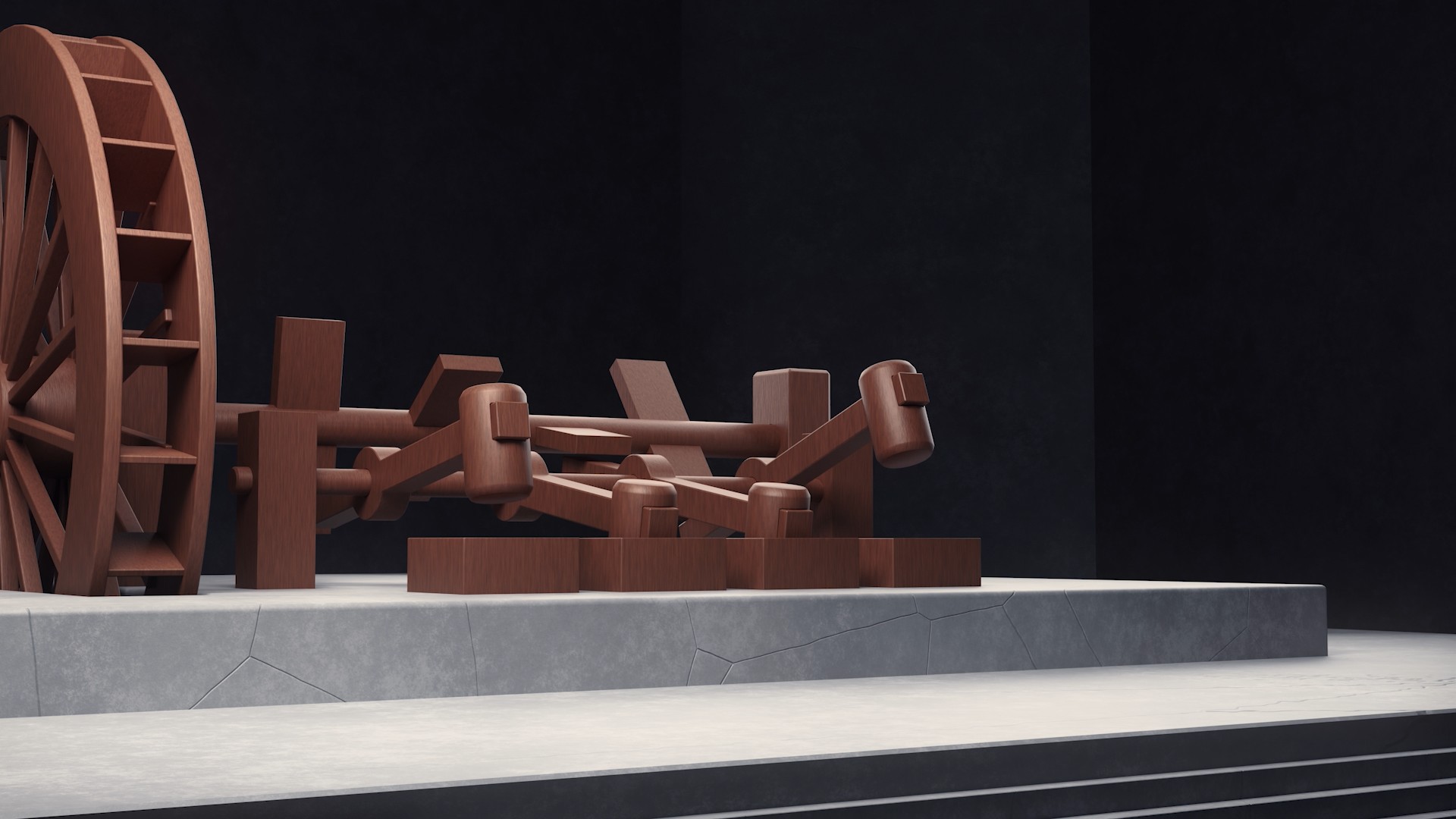 Showcase image 2
