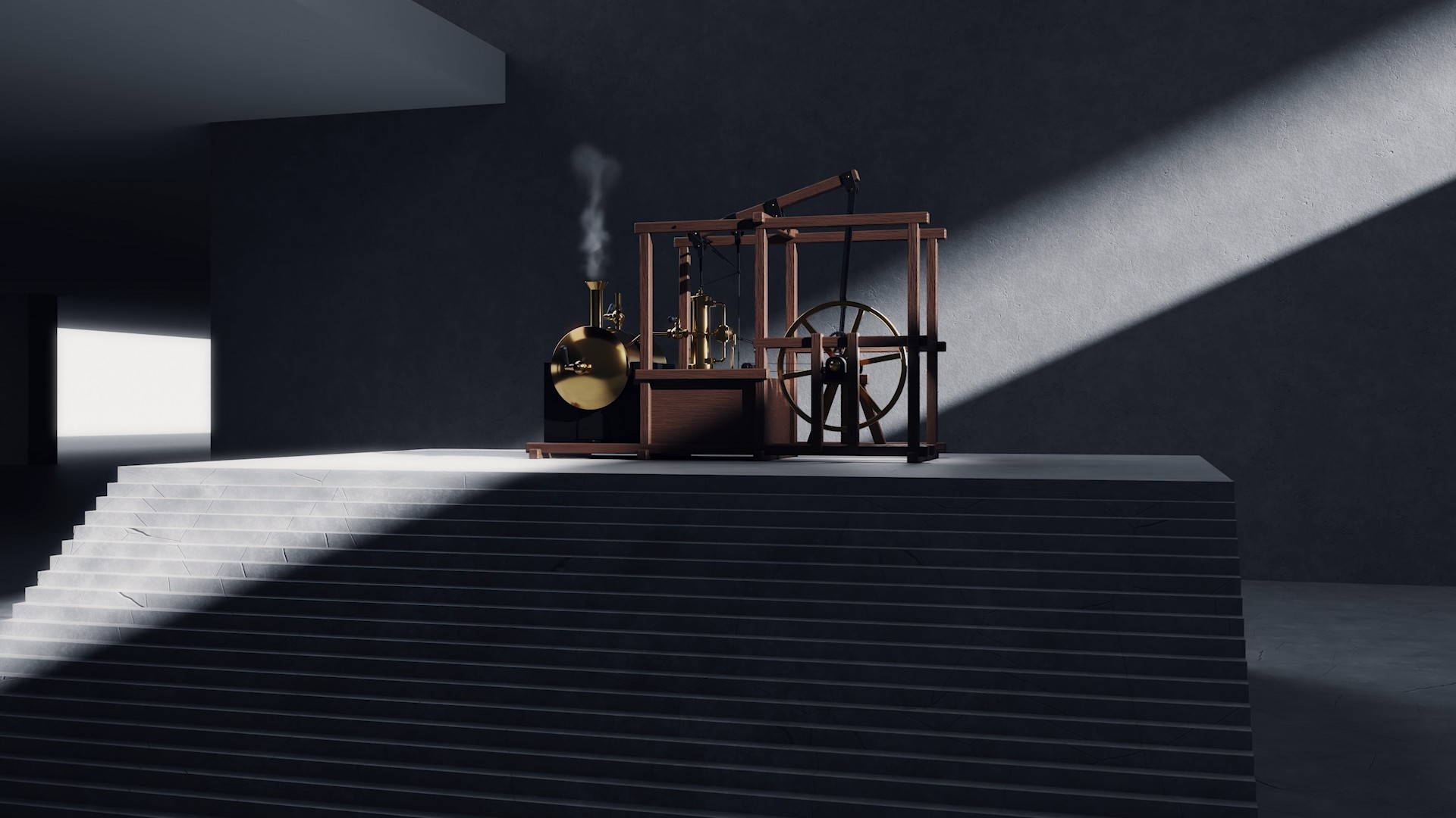 Showcase image 3