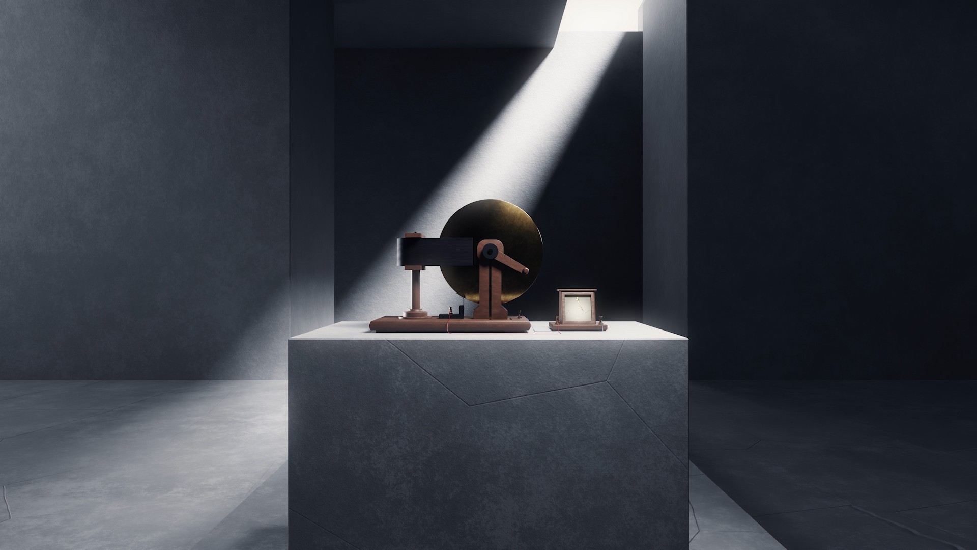 Showcase image 4
