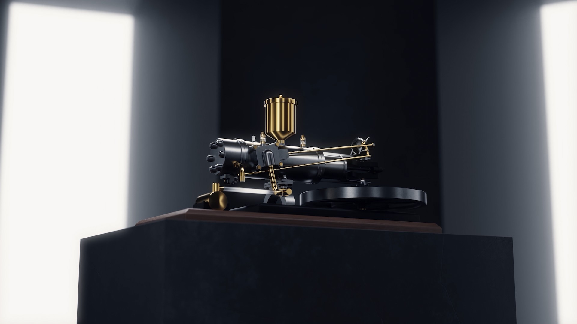 Showcase image 5