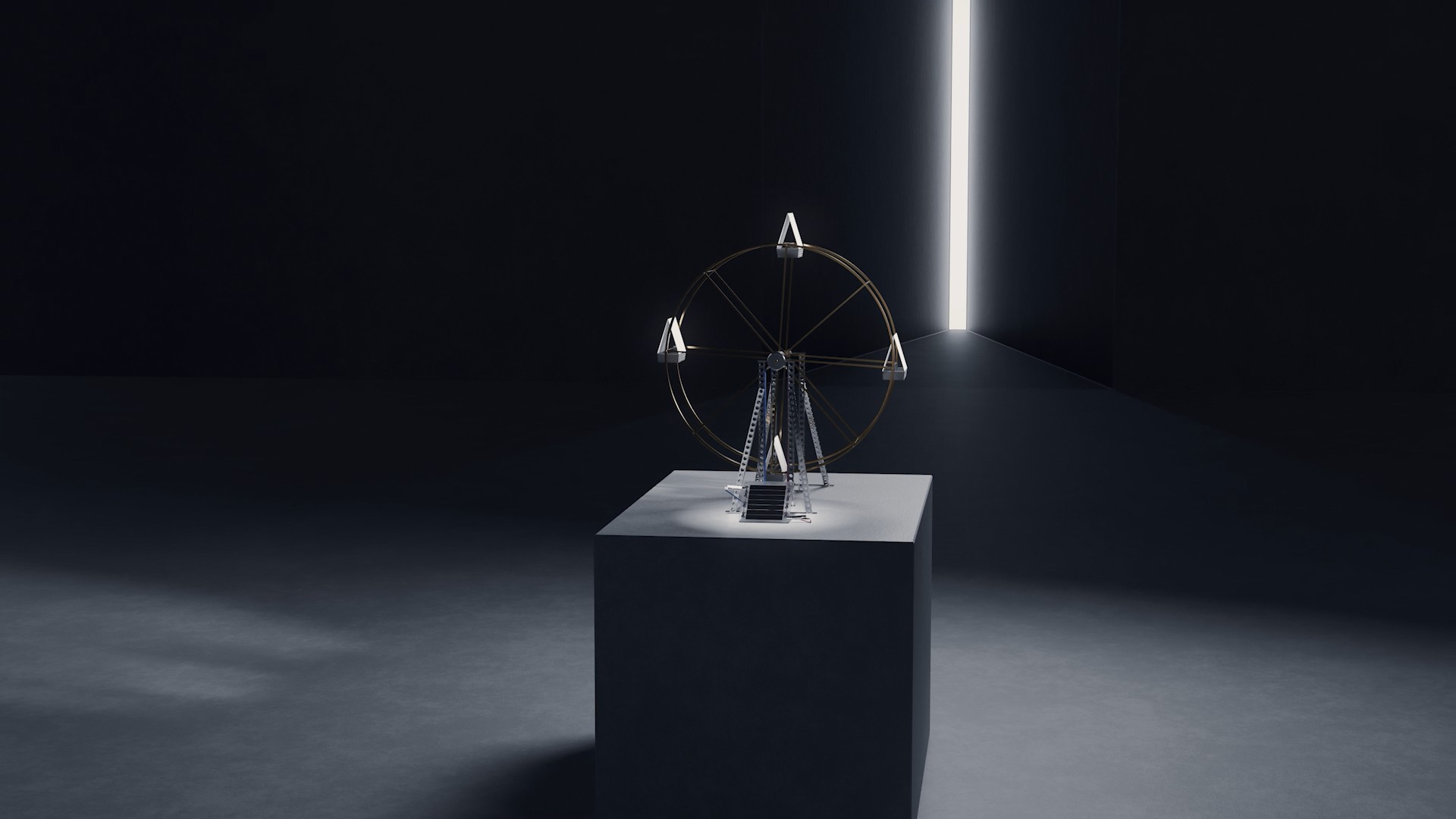 Showcase image 6