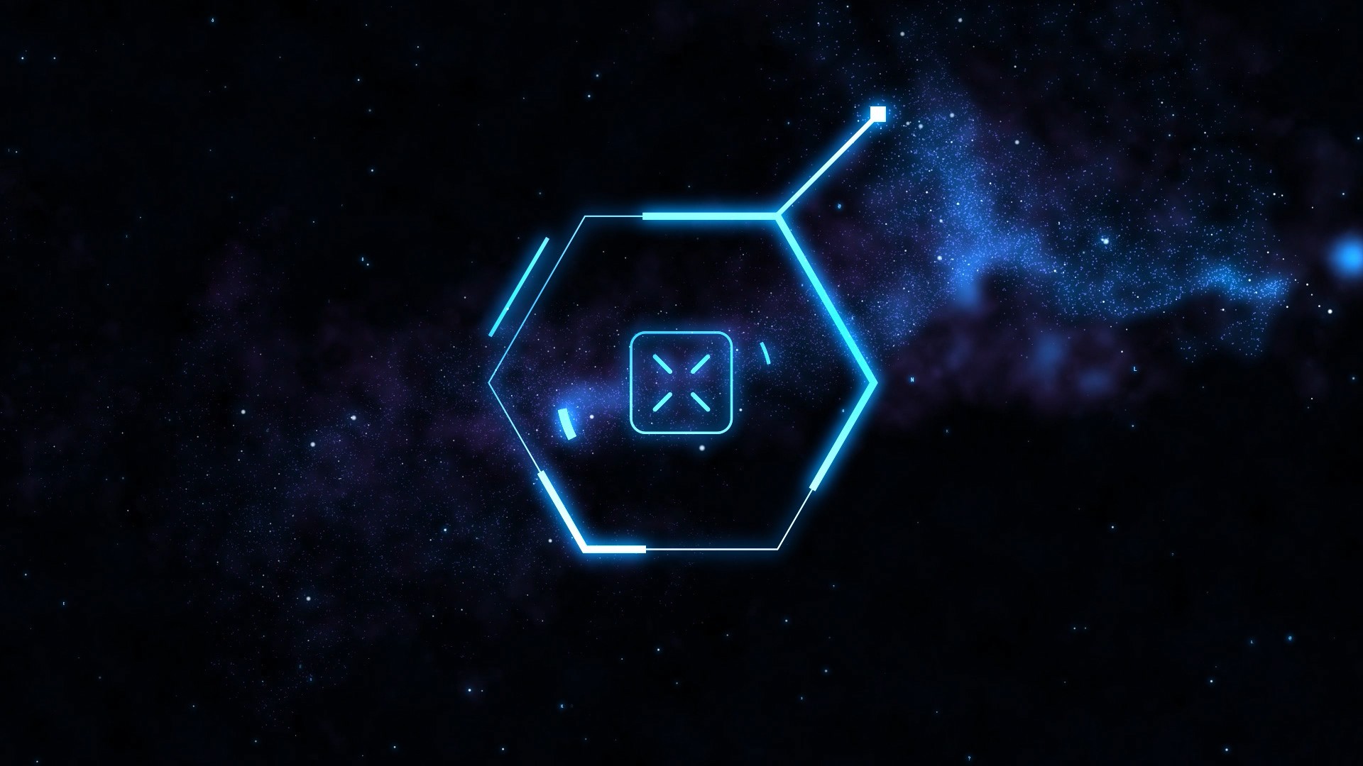 Showcase image 2