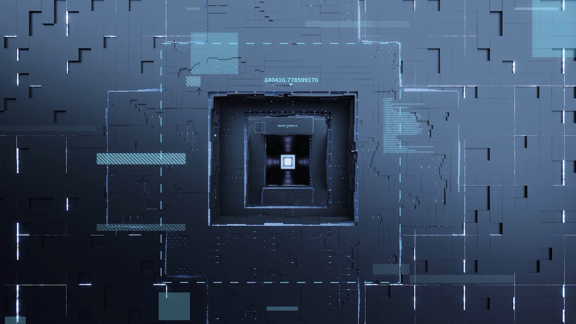 Showcase image 4
