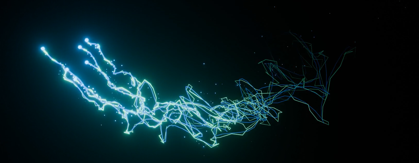 Showcase image 1